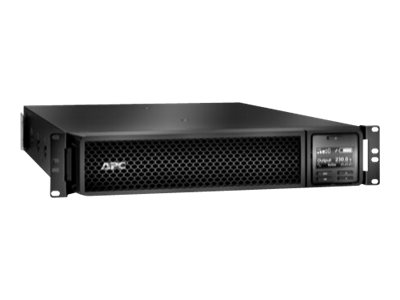 APC Smart UPS SRT 3000VA RM